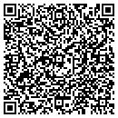 QR code with Pfaff Kermith contacts