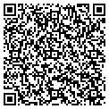 QR code with Shop Front Antique contacts