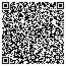 QR code with Dowden Health Media contacts