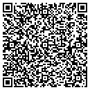 QR code with Burns Field contacts
