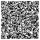 QR code with Gregory R Loudon Illustration contacts