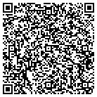 QR code with Jch Construction Corp contacts