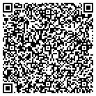 QR code with International Apostolic Faith contacts