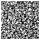 QR code with Possibilities Inc contacts