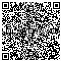 QR code with Max West contacts