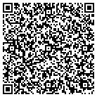 QR code with Laningham's Auction Service contacts