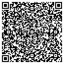 QR code with Caskey Trading contacts