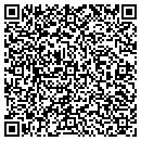 QR code with William & Joyce Russ contacts
