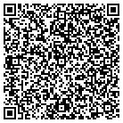 QR code with Alto Pass Pentecostal Church contacts