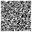 QR code with Radcliff Masonry contacts