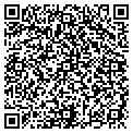 QR code with Thunder Food & Liquors contacts