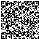 QR code with Keating of Chicago contacts