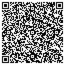 QR code with Chester Moto Mart contacts