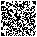QR code with Gutwein Quality Doors contacts