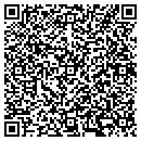 QR code with George Scheidecker contacts