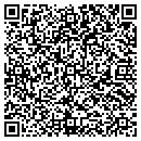 QR code with Ozcomm Internet Service contacts