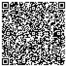 QR code with Courtright Construction contacts