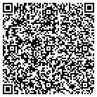QR code with Web Printing Controls Co Inc contacts