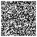 QR code with Artco Import Export contacts