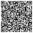 QR code with Brighton Wholesale contacts