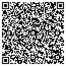 QR code with Womens Wellcare contacts