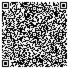 QR code with Cynthia Wong DDS Ms contacts