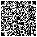 QR code with SRL Custom Millwork contacts