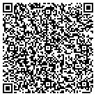QR code with Francine S Keyes Agency Inc contacts
