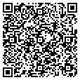 QR code with Bag It contacts