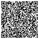 QR code with Quality Scapes contacts