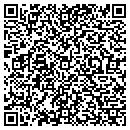 QR code with Randy's Septic Service contacts