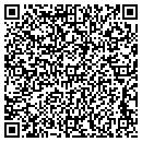 QR code with David Mc Grew contacts