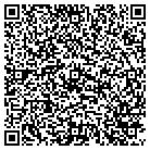 QR code with Ansar Financial Management contacts