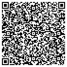 QR code with Graphics Machinery Import Inc contacts