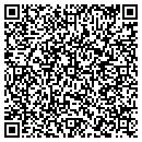 QR code with Mars & Assoc contacts