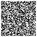 QR code with Rick Jansen Carpentry contacts