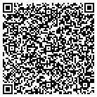 QR code with Rcs Strategics Corporetum contacts