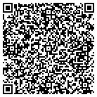 QR code with Investment Professional Services contacts