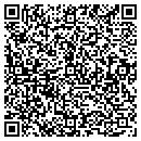 QR code with Blr Architects LTD contacts