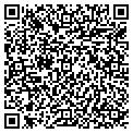 QR code with Pepsico contacts