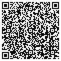 QR code with Georgette Hein contacts
