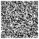 QR code with Acoustical Ceiling Systems contacts