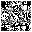 QR code with Cartoon Gifts contacts