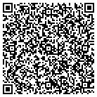 QR code with Compu Resource Inc contacts