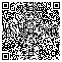 QR code with MSP contacts