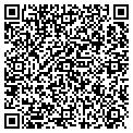 QR code with Granny's contacts