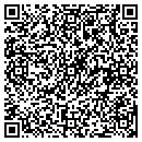 QR code with Clean Qwest contacts