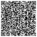 QR code with Deer Point Homes contacts