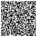 QR code with Eckankar contacts