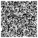QR code with Poland China Record contacts